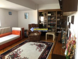apartament-2-camere-decomandat-finisat-si-mobilat-de-vanzare-ultracentral-in-centru-40